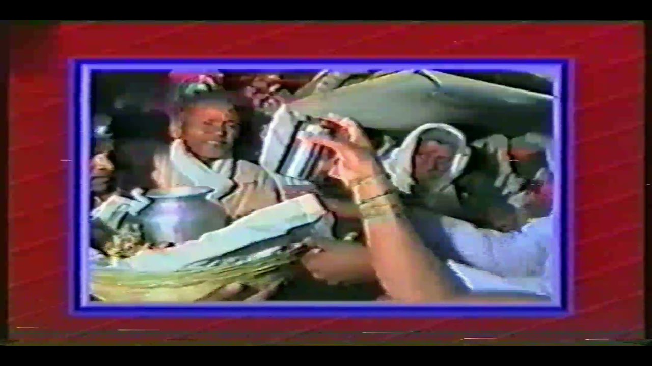 jagannath baba bhandewada