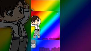 Studentraza X Kiragirly202 Funniest Cutest Dance Collab Ever