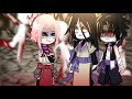 []😇🔪Even Angels could be Bad😈 [ ⚠️BLOOD WARNING⚠️ ] POV IN DESC! PLEASE READ![]