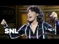 Lily Tomlin Monologue - Saturday Night Live