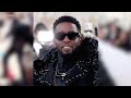 Sean ‘Diddy’ Combs’ Parties Allegedly Enforced a Strict Dress Code for Women—‘No Exceptions’