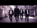 ASД RГњZGAR 35 GENEL FRAGMAN Official Video ASД RГњZGAR 35 GENEL FRAGMAN Official Video
