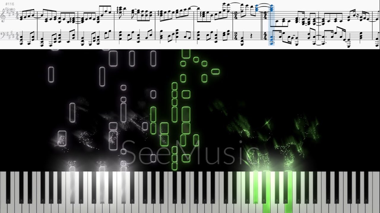 夕方のピアノ 4000枚限定 未開封 11/28値下げ】希少 4000枚限定生産