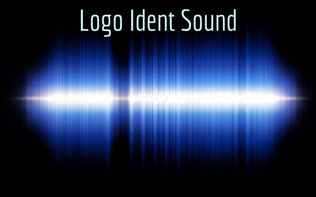 General Logo Music