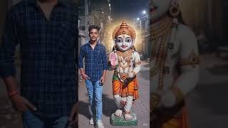 Bhakti trending video jay jagannath ji #explore #explorepage #viral #trending #bihar #explorefeed