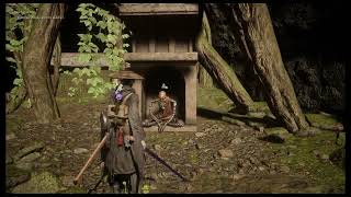 Beast of Reincarnation The 2 Keeper Golem Locations in the Ancient Civilization Zone