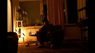 Download Lagu Soul Rebellion - Time flies (Beat by Charles Haggard) MP3