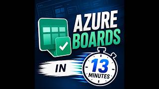 AZURE BOARDS