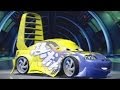 Disney Color Changer Wingo Pixar Cars 2 The Video Game Custom Color Changing Cars Character Disney Color Changer Wingo Pixar Cars 2 The Video Game Custom Color Changing Cars Character