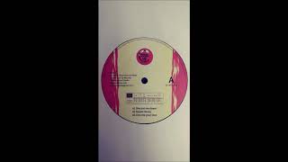 Coronel Brown - She Put Me Down / Version
