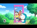Doraemon New Episode In Hindi Doremon New Episode Dorimon New Ep In Hindi Doraemon Cartoon Doraemon New Episode In Hindi Doremon New Episode Dorimon New Ep In Hindi Doraemon Cartoon