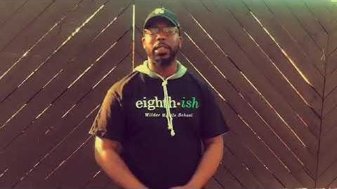 Muse Virtual Classroom Introduction