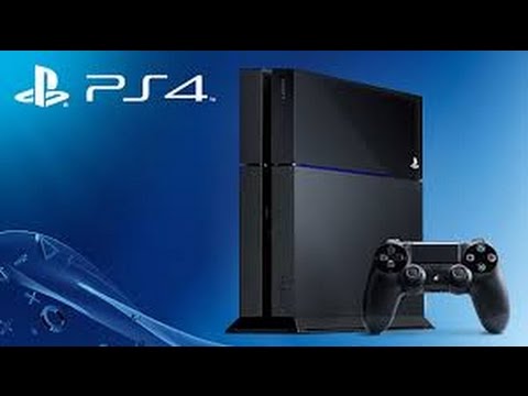 where can i find a cheap playstation 4