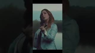 أصالة ايها المواطن مت في نظري سمعها