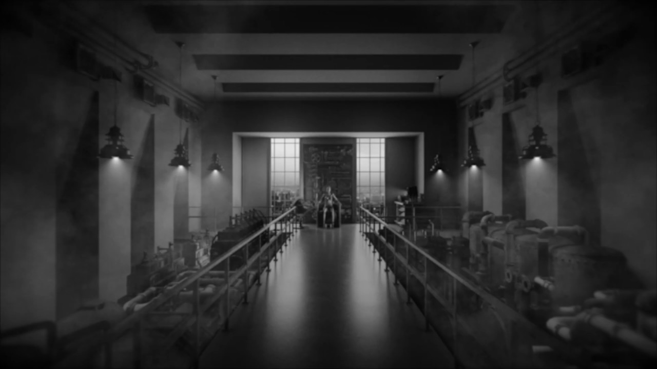 Produce This #44 - Score With Orchestral Tools - Music by Michael Jorns