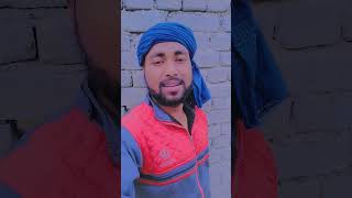 #jaybhim