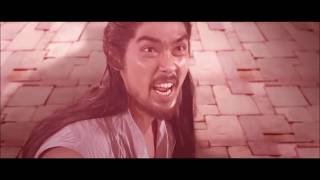 IKLAN TAHUN 2000AN BIKIN NGAKAK