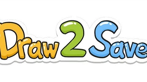 dRAW 2 sAVE - D.O.P  ! mIRACLE gAME iNC.#shorts