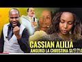 CASSIAN KILIO CHA TANDA KUMLILIA CHRISTANI SHUSHO JODEVI EV PASCHAL CASSIAM