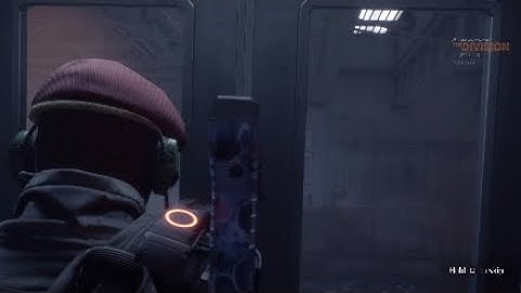 Alpha Bridge Classified PTS 1.8