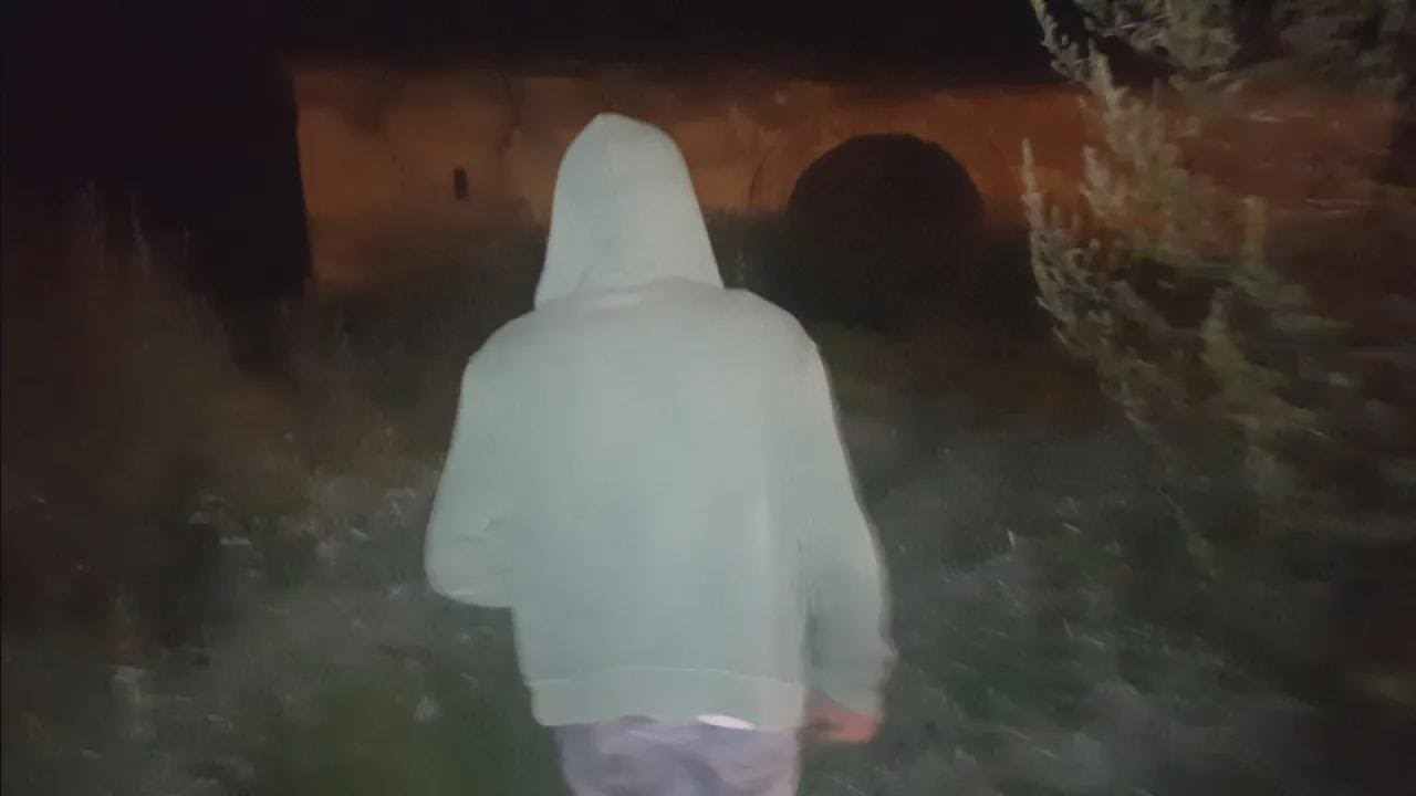 Perdemos o Cornel!!!