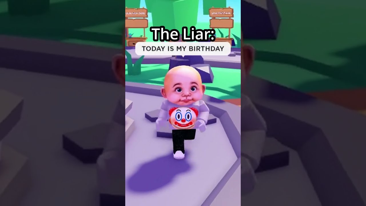 Roblox Donation Games In A Nutshell Shorts