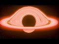 Why Space and Time Are Not What They Seem