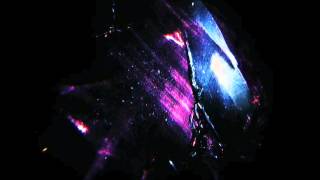The Horrors - Mine And Yours