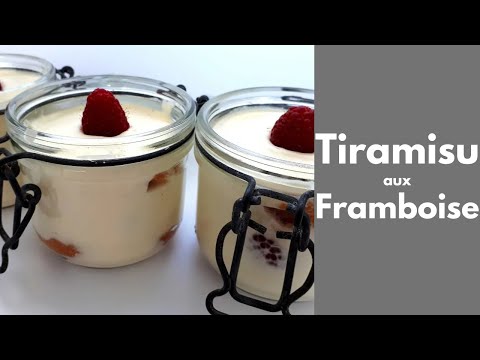 recette-de-tiramisu-aux-framboises-(tousencuisineavecseb)