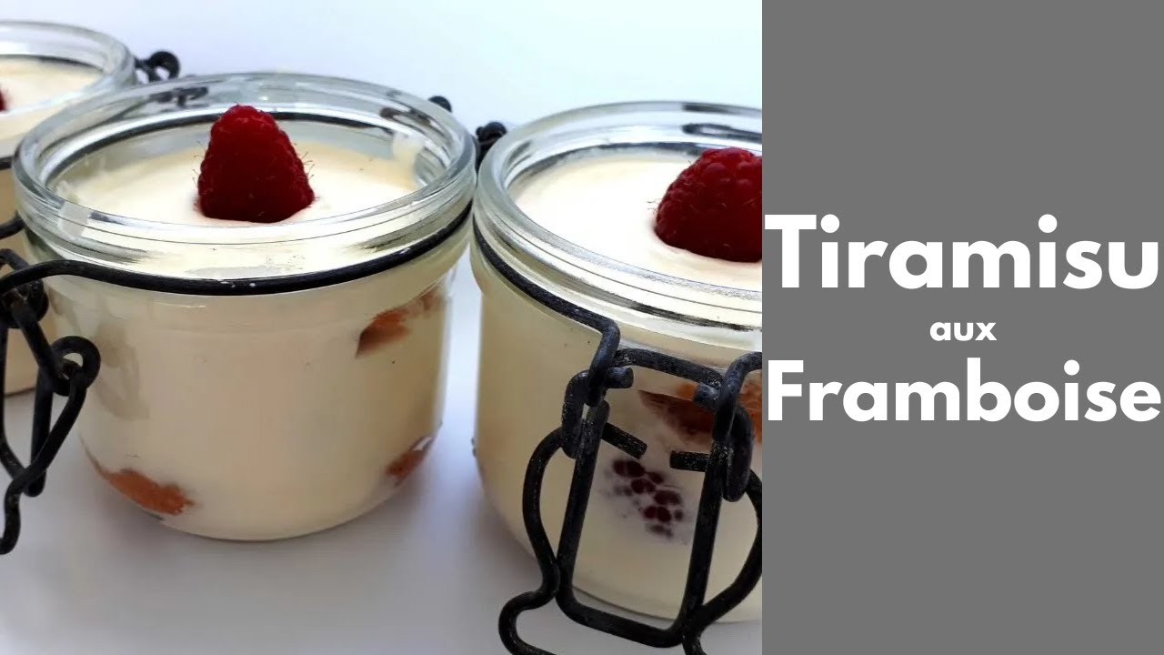 Semoule Au Lait De Coco Tousencuisineavecseb Youtube