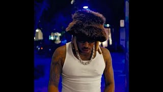 [FREE] Future Type Beat 2025 Plenty