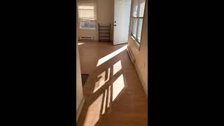 145-3 Brinkerhoff Street Walk Through