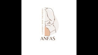 طريقة اضافة الكروما لمونتاجك تطبيق (VN) screenshot 2