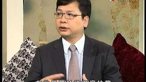 三叉神經痛, 三叉神經痛症狀, 三叉神經痛的原因，三叉神經痛手術 - 藍明權醫生 - 天天要聞