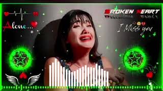 crying Over Moments That Will Never Come Back