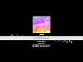 ガルパ - とっておきAnswer (HARD/FC) [~60fps]
