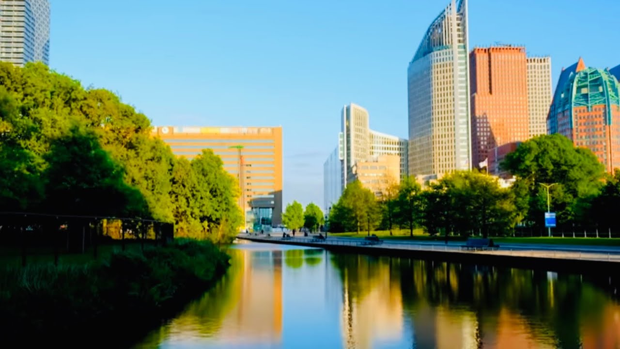 باقة من أجمل أغاني السيدة فيروز، #فيروزيات، لاهاي، هولندا. The Hague, Netherlands, #fairouz