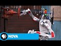 Challenges and Considerations in Robotics