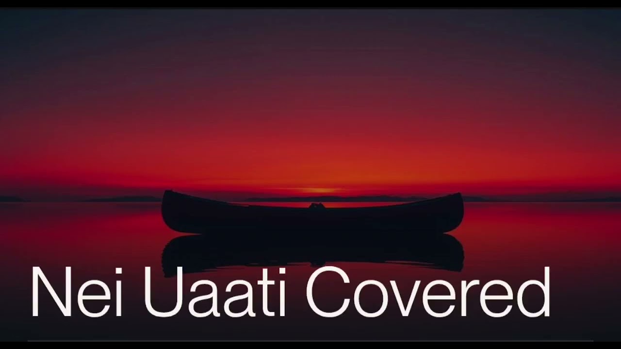 Uaati Created by AYS REMIX 