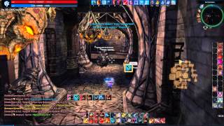 Tera Online RUoFF "Фарм голды 2 часть" Tera Online RUoFF "Фарм голды 2 часть"