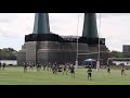 2019 WPL Week 3 - New York Rugby Club vs Chicago North Shore (9-1-2019)