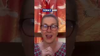 LinkedIn CMO: Video Content Can Be Scary
