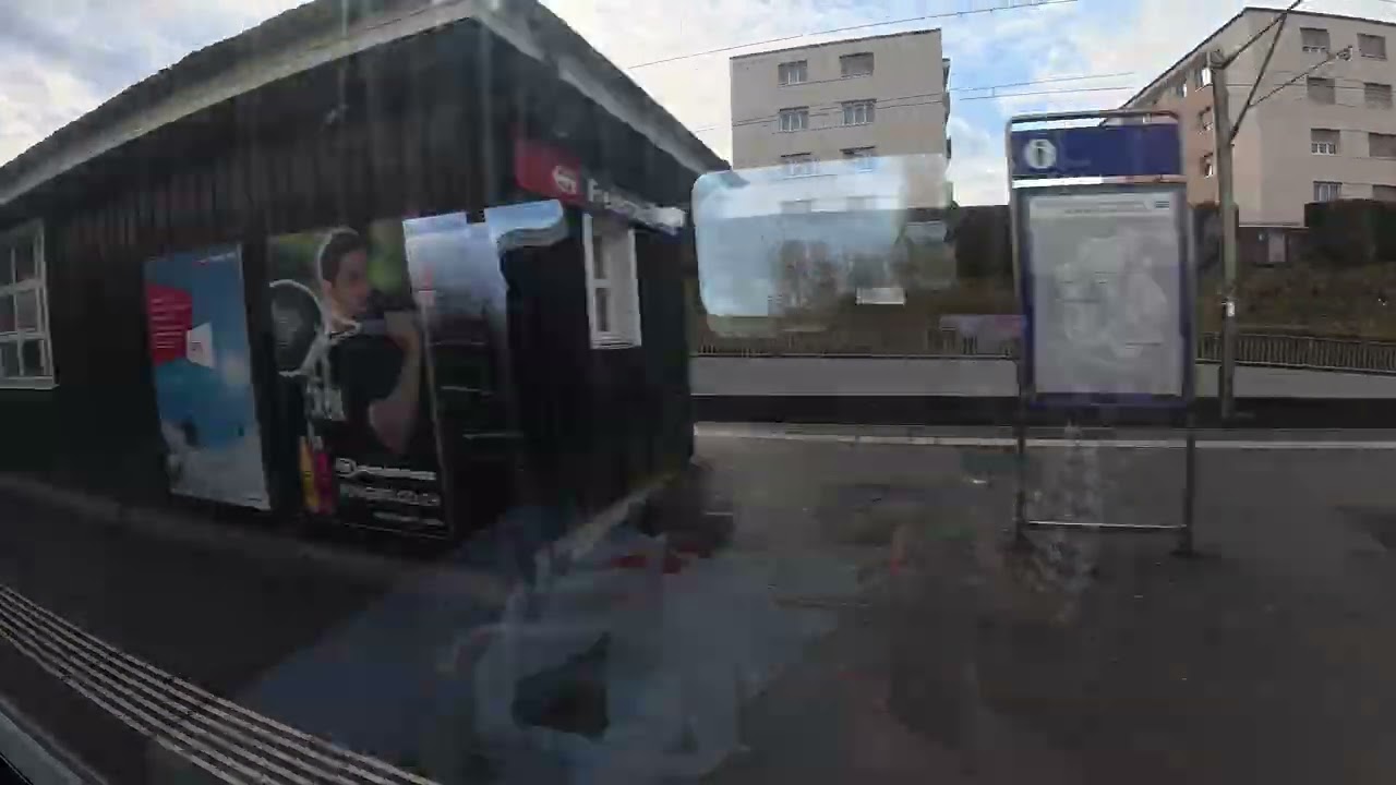 Si te gusta este contenido, sígueme en YouTube#Alpen#AlpineMagic#Europa #NaturPur #TravelInspiration