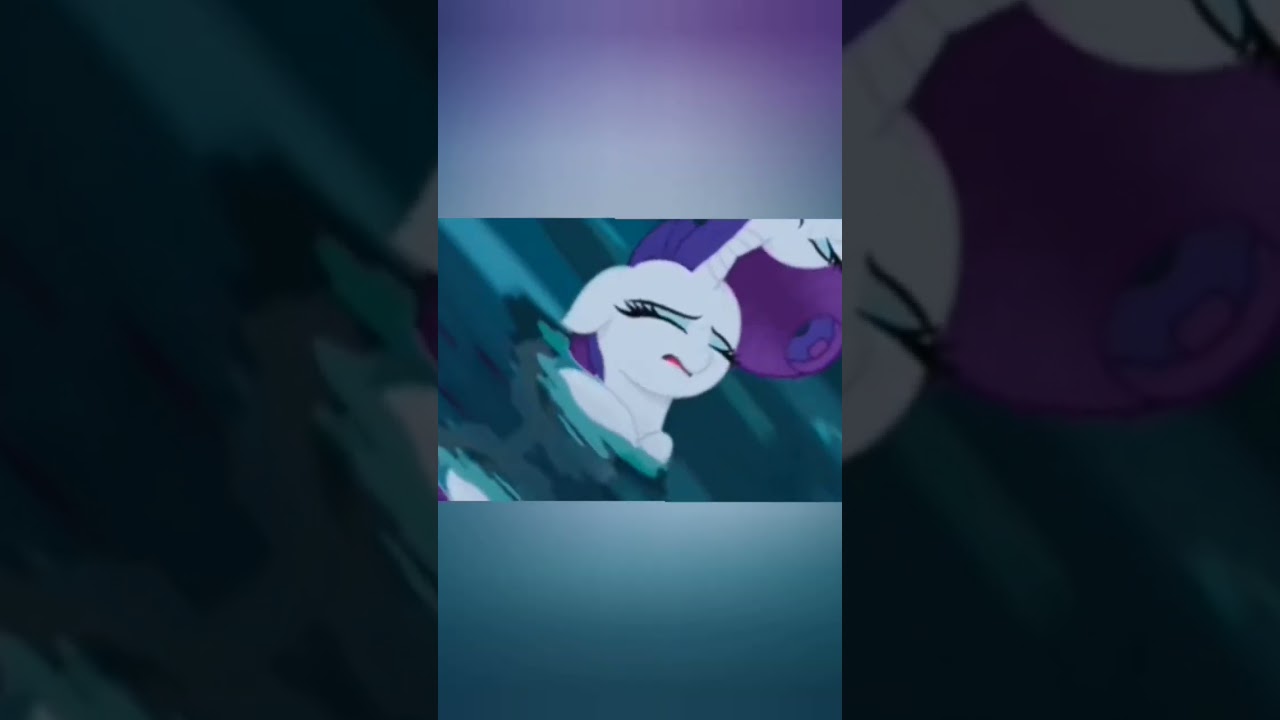 #Rarity