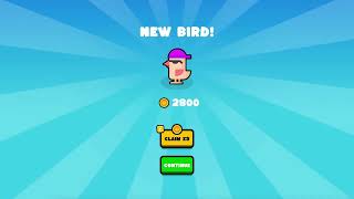 Eggsplosion - Long Gameplay
