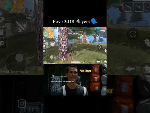 ومن يعيد الذكريات