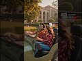 #music #song #dance #evening #nature #trending #wedding #culture #animation #songoals #toptrending