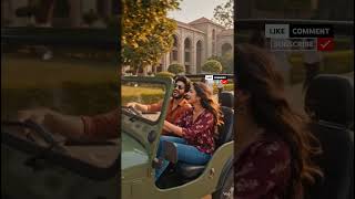 #music #song #dance #evening #nature #trending #wedding #culture #animation #songoals #toptrending