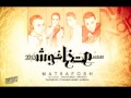 متخافوش سعد حريقة كامل كريزي توزيع محمد حريقه