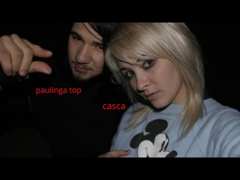 phasmophobia jogatina feat paulinga top (TENTE NAO SENTIR MEDO)